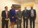 Le français VIPP Interstis s’installe au Togo