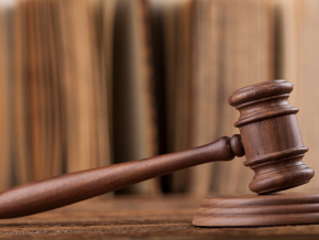 justice-l-ancienne-ministre-des-armees-placee-sous-mandat-de-depot-procureur-de-la-republique