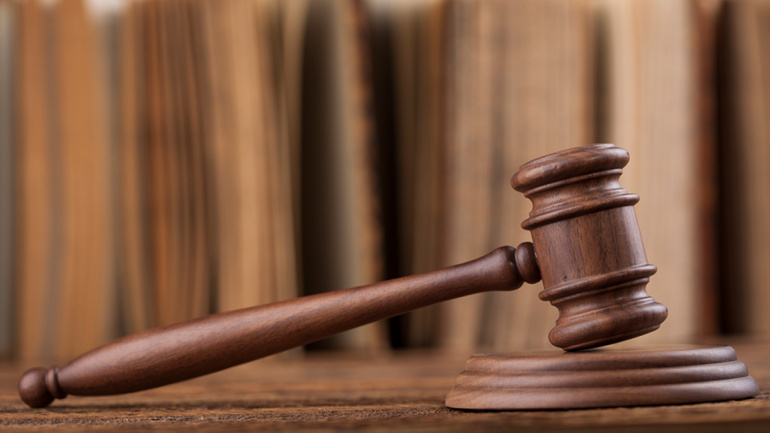 justice-l-ancienne-ministre-des-armees-placee-sous-mandat-de-depot-procureur-de-la-republique