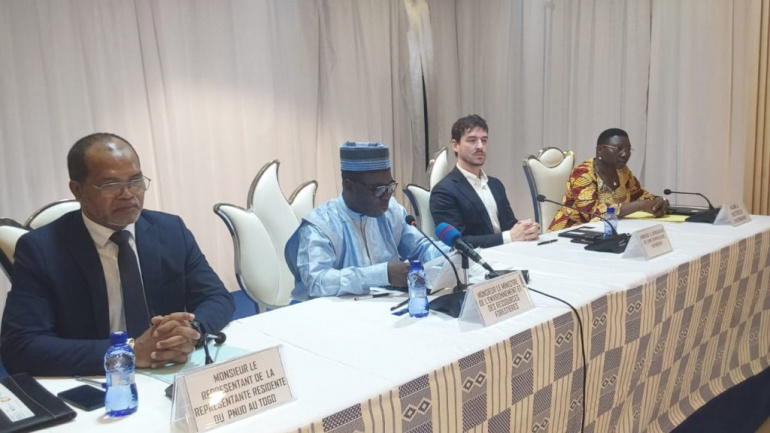 neutralite-carbone-le-togo-adopte-une-strategie