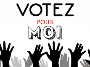 legislatives-et-regionales-debut-de-la-campagne-electorale