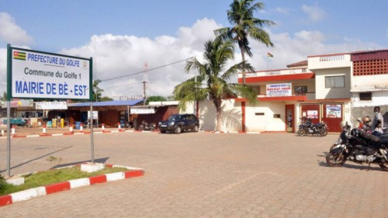 decentralisation-un-projet-de-digitalisation-des-mairies-en-preparation