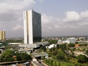 Lomé, capitale africaine du financement des infrastructures en juillet