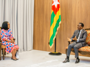 finances-publiques-l-afropac-souhaite-une-adhesion-formelle-du-togo
