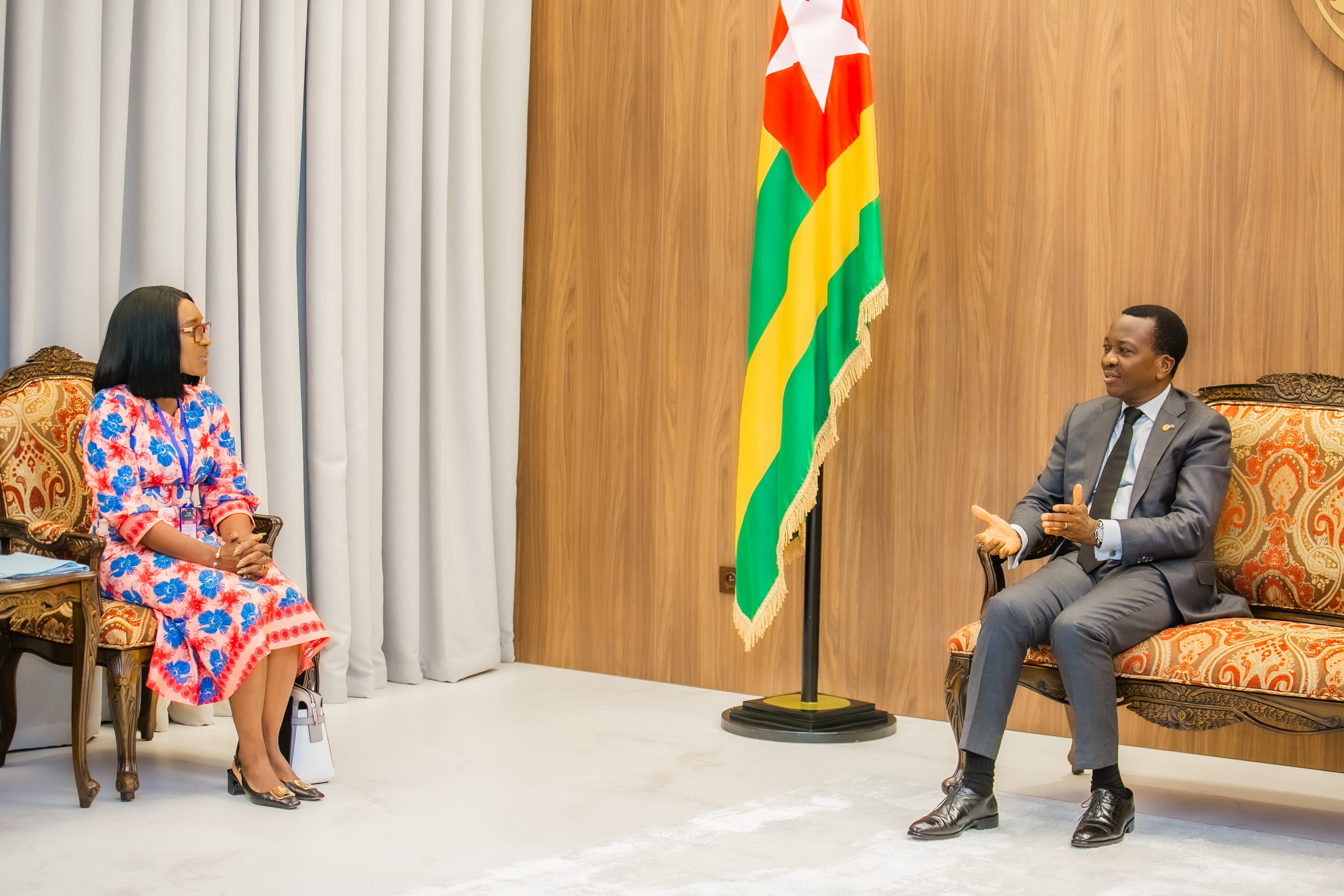 finances-publiques-l-afropac-souhaite-une-adhesion-formelle-du-togo
