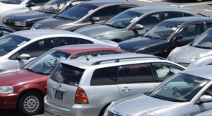 L’OTR annonce une vente aux enchères publiques prévue pour le jeudi 11 mai