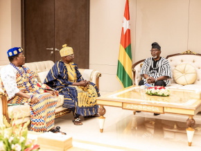 consolidation-de-l-unite-nationale-le-president-de-la-republique-a-recu-les-chefs-traditionnels