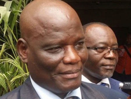 Lancement ce mardi de la 2&egrave;me enqu&ecirc;te sur le commerce des services au Togo