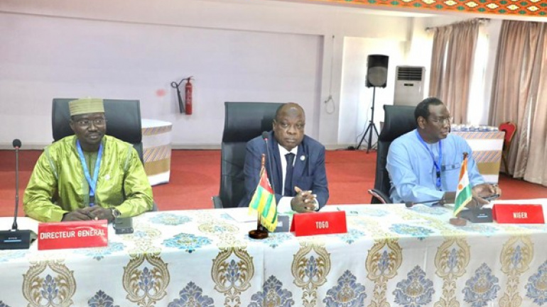 architecture-et-urbanisme-a-lome-les-experts-planchent-sur-les-reformes-a-l-eamau