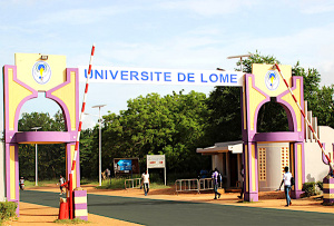 Les universités autorisées à rouvrir partiellement à partir du 15 juillet
