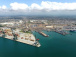 bientot-un-parc-logistique-multi-services-pour-desengorger-le-port-de-lome