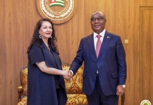 Droits des enfants, &eacute;galit&eacute;, VBG..., Plan International r&eacute;affirme ses engagements