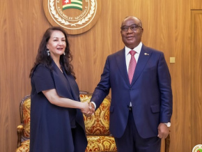 Droits des enfants, &eacute;galit&eacute;, VBG..., Plan International r&eacute;affirme ses engagements