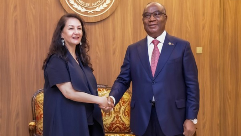 droits-des-enfants-egalite-vbg-plan-international-reaffirme-ses-engagements