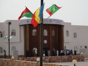 G5 Sahel : Nouakchott accueille la Conférence des bailleurs de fonds pour le financement du programme d’investissements prioritaires