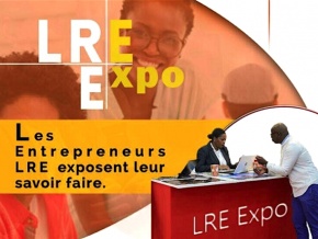 Togo : Les Jeunes entrepreneurs exposeront leur savoir-faire le 14 avril prochain