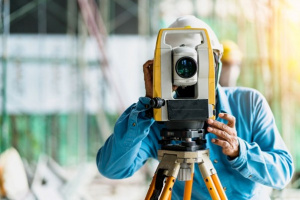 Cartographie et urbanisme :  de nouvelles normes g&eacute;ospatiales instaur&eacute;es