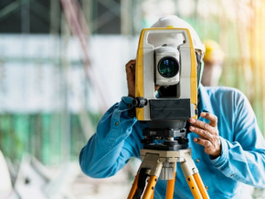 Cartographie et urbanisme :  de nouvelles normes g&eacute;ospatiales instaur&eacute;es