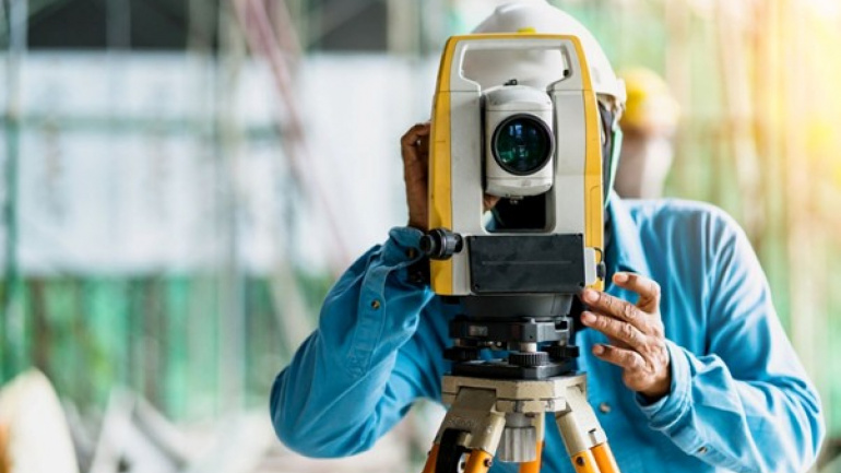 cartographie-et-urbanisme-de-nouvelles-normes-geospatiales-instaurees