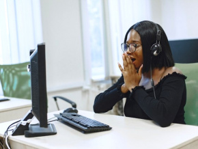 Un sommet mondial des filles les 21 et 22 octobre prochain à Lomé