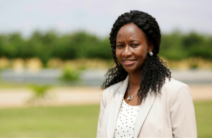 La Banque Mondiale évalue ses projets au Togo et salue une « bonne performance »
