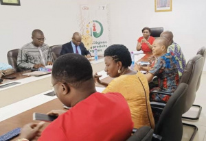 Artisanat : le Bénin s’inspire des réformes togolaises