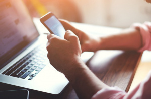 La CCI-Togo lance Databiz, une plateforme en ligne, au profit des opérateurs économiques