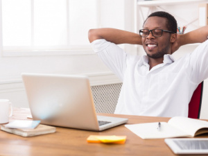 La CCI-Togo outille les opérateurs en gestion d&#039;entreprise