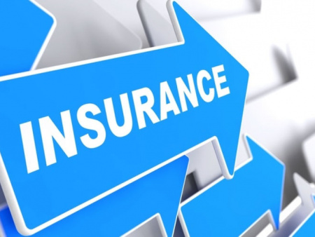 Le Togo adhère à l’Agence pour l’assurance du commerce en Afrique