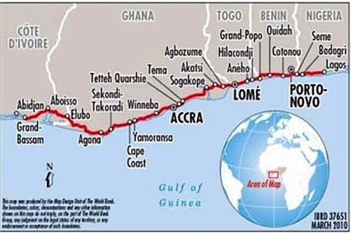 Réunie à Lomé, l’Organisation du Corridor Abidjan-Lagos renforce la surveillance des maladies épidémiologiques
