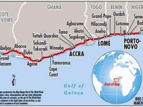 Réunie à Lomé, l’Organisation du Corridor Abidjan-Lagos renforce la surveillance des maladies épidémiologiques