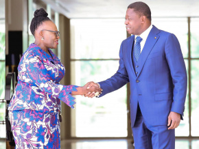 le-haut-commissaire-de-la-namibie-en-fin-de-mission-au-togo