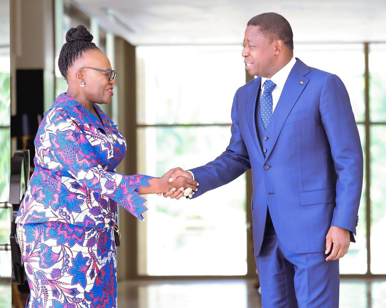 le-haut-commissaire-de-la-namibie-en-fin-de-mission-au-togo