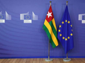 Encore deux semaines pour répondre à l’Appel à projets du Forum Togo-UE