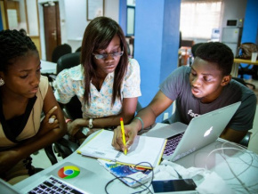 65 958 unités économiques recensées au Togo, en dehors du Grand Lomé