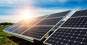 Énergie : participez à l’enquête sur les risques du marché solaire