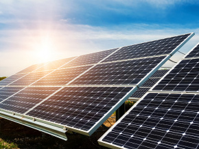 energie-participez-a-l-enquete-sur-les-risques-du-marche-solaire