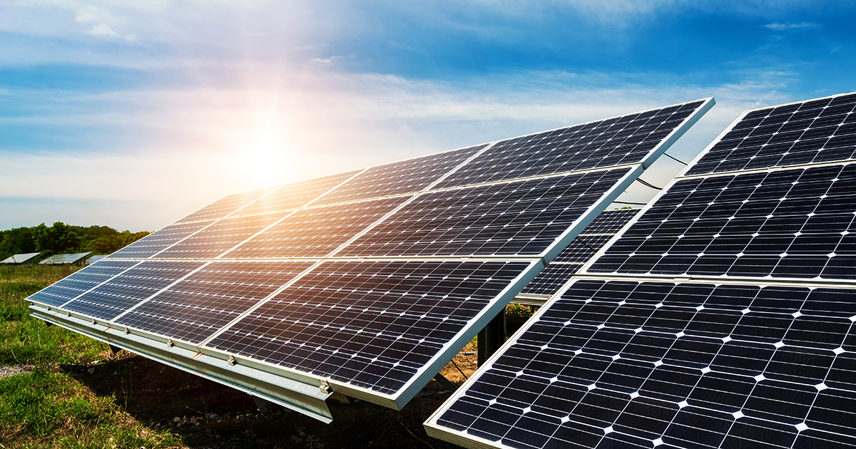 energie-participez-a-l-enquete-sur-les-risques-du-marche-solaire
