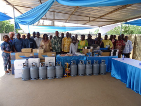 reduction-des-gaz-a-effet-de-serre-des-centres-de-formation-dotes-de-materiel