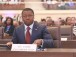 Après Lusaka : Faure Gnassingbé anime à Kigali une session de haut niveau au Transform Africa Summit
