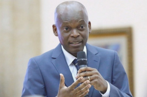 9ème Congrès panafricain : la Tanzanie accueille la conférence préparatoire régionale de l&#039;Afrique de l&#039;Est