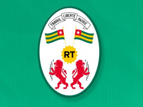 Publication de contenus sur les réseaux sociaux : le gouvernement invite à la retenue