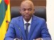 1ère Session Réunion de l’UA à Lomé : les PPP pour booster les financements des infrastructures sur le continent