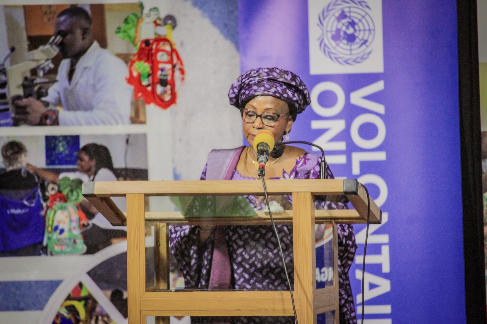 volontariat-le-togo-un-champion-selon-diallo-fatoumata-binta-tidiane