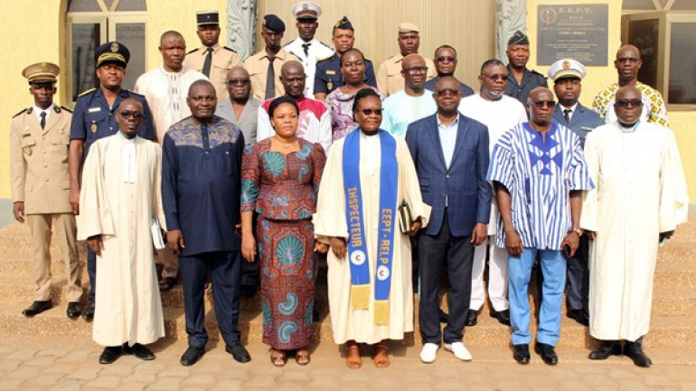 21eme-anniversaire-du-deces-de-gnassingbe-eyadema-des-offices-religieux-sur-tout-le-territoire