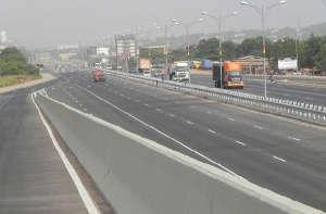 Corridor Abidjan-Lagos : à Lomé, les acteurs planchent sur le déploiement du système interconnecté