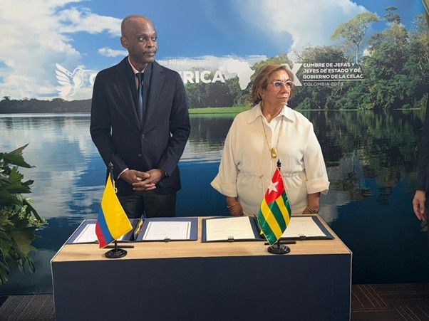 diplomatie-le-togo-et-la-colombie-renforcent-leur-cooperation