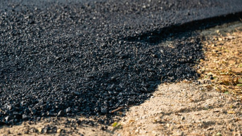 Réseau routier : le tronçon Aléhéridè-Kpaza-Tchamberi bientôt bitumé