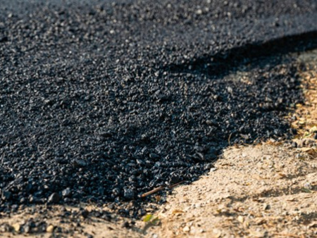 Réseau routier : le tronçon Aléhéridè-Kpaza-Tchamberi bientôt bitumé