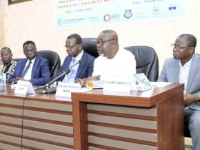 assainissement-un-projet-lance-pour-ameliorer-le-cadre-de-vie-dans-plusieurs-communes